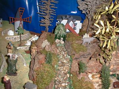Belen010.jpg